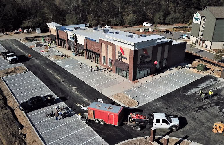 277021 joe marchese commercial construction