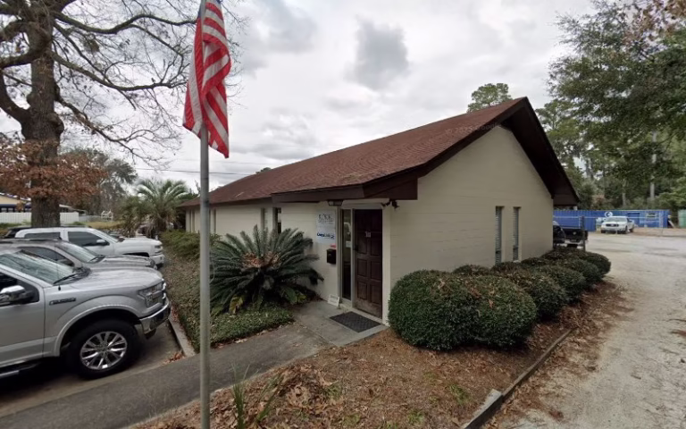 277025 rives e worrell co 1 768x480