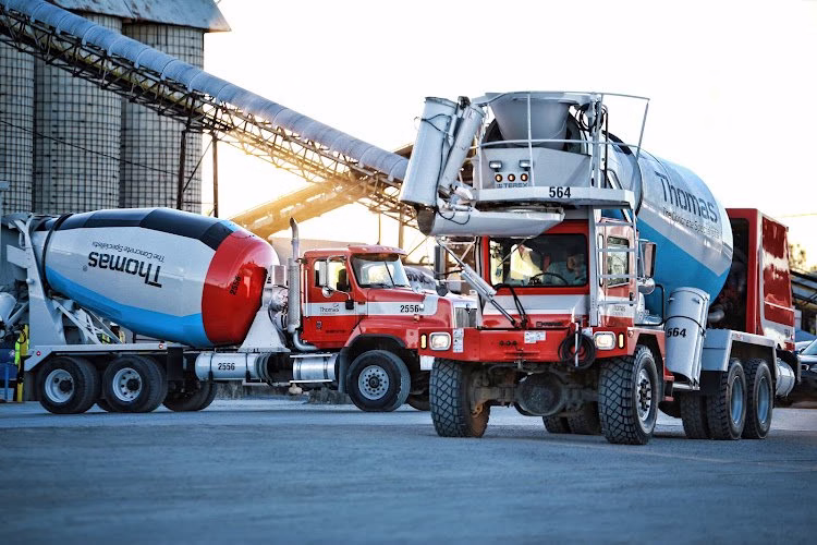 277028 thomas concrete