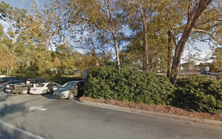 277030 total phase construction co 768x480