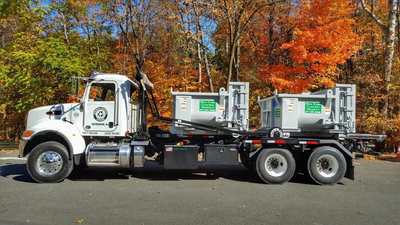 277033 concrete washout systems nynjpa