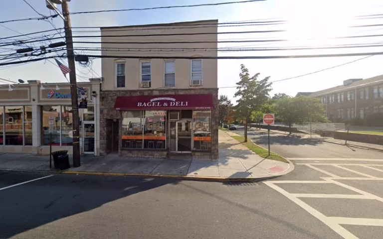 277037 rutherford concrete repair installation 768x480