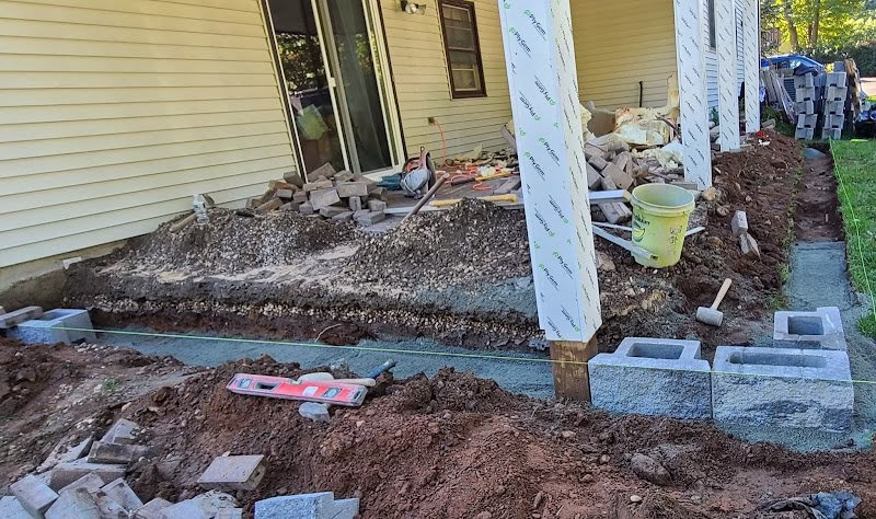 277040 jersey complete construction