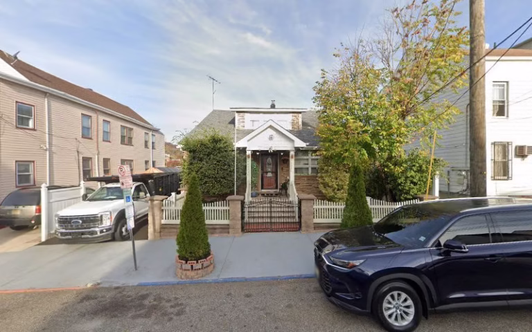 277046 mao gaia llc 768x480