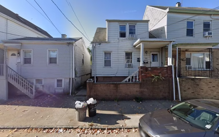 277050 f antonucci sons 1 768x480