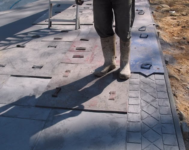 277057 njv decorative concrete supply