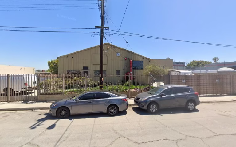 277087 melroy co. inc 768x480