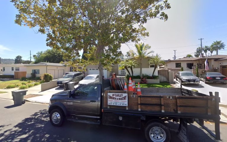 277091 mccarley concrete masonry in 1 768x480