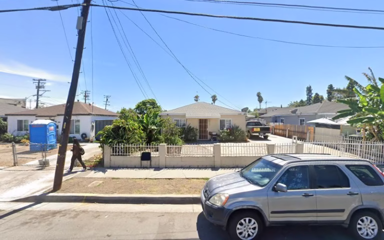 277094 manu construction 768x480