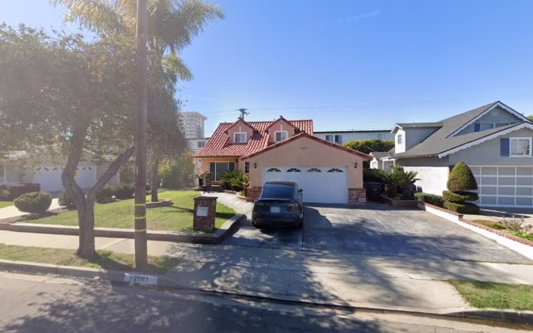 277097 garcia ready mix inc 1 768x480