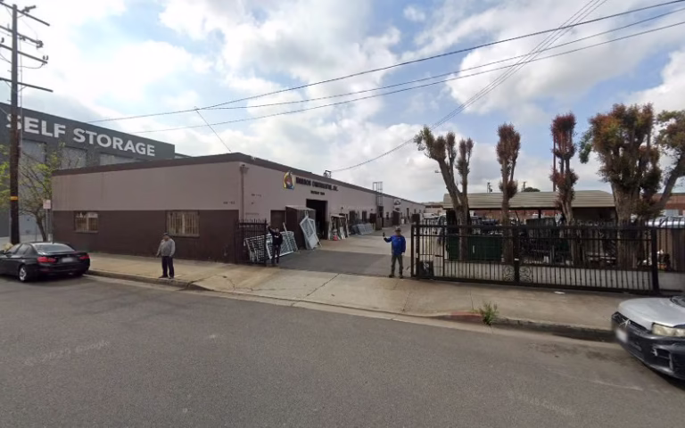 277101 opus concrete countertops 768x480