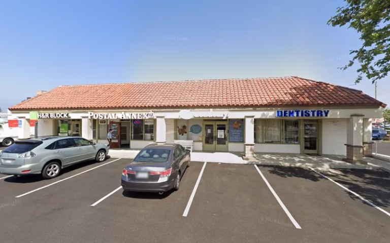 277103 rock solid concrete 2 768x480