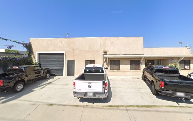 277111 pacific coast construction 1 768x480