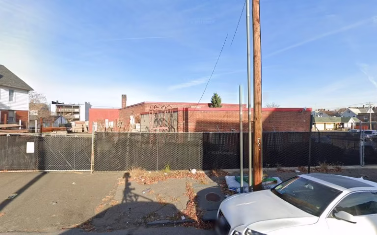 277118 santos concrete pumping 1 768x480