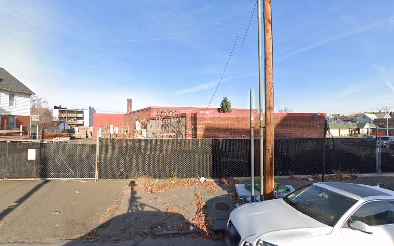 277118 santos concrete pumping 1