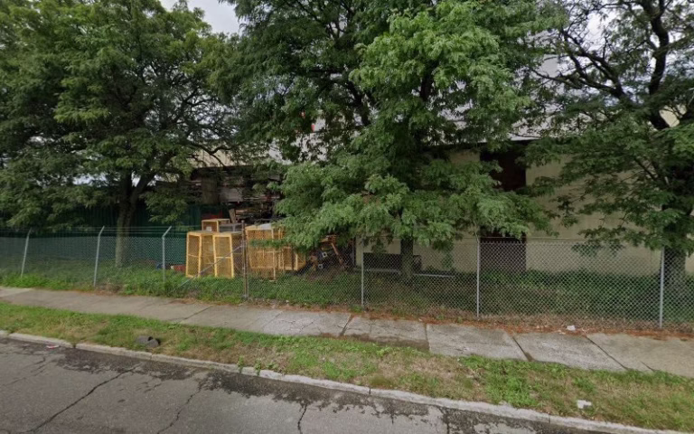 277123 stamford wrecking co 768x480