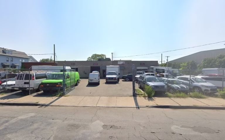 277131 valuedry basement waterproofing remodeling 768x480