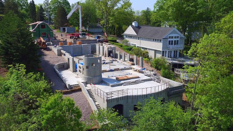 277142 wettemann brothers concrete 768x432