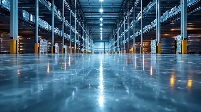 277146 connecticut concrete floors 768x430