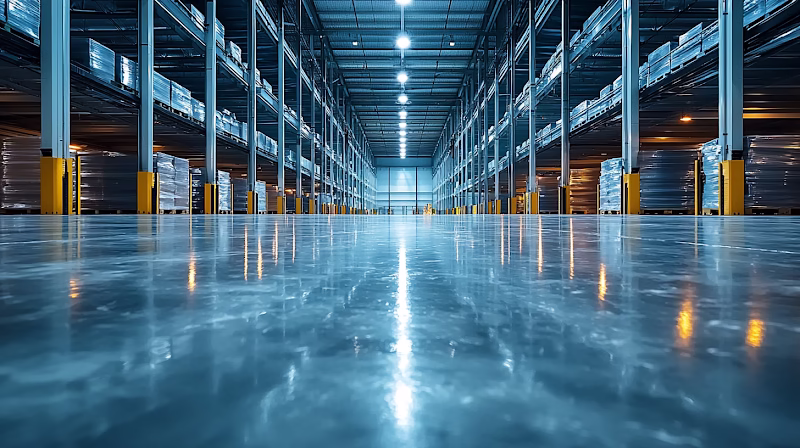 277146 connecticut concrete floors