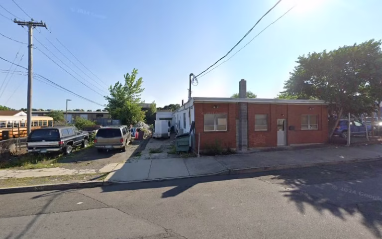 277148 all craft residential services 768x480