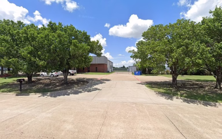 277170 hughs sons inc 1 768x480