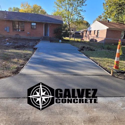 277173 galvez concrete llc