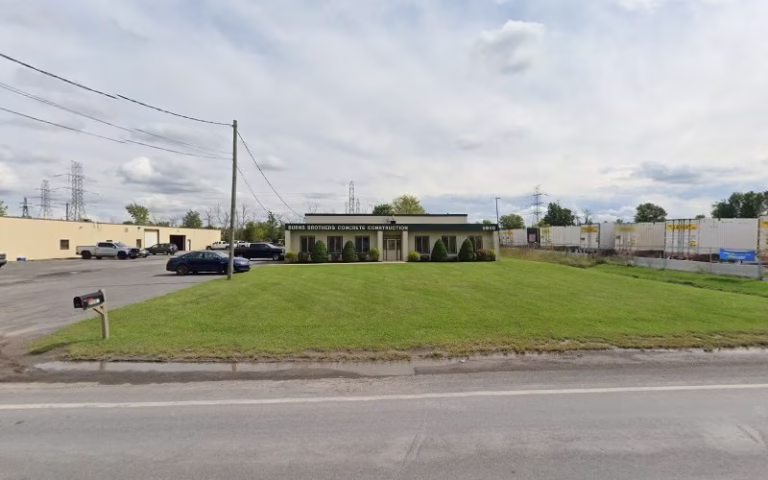277178 burns brothers concrete construction corp 768x480