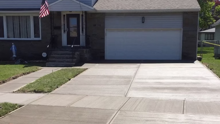 277180 grasshopper concrete 768x432