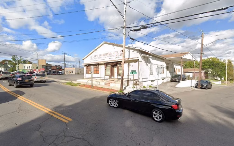 277196 pls construction co 768x480