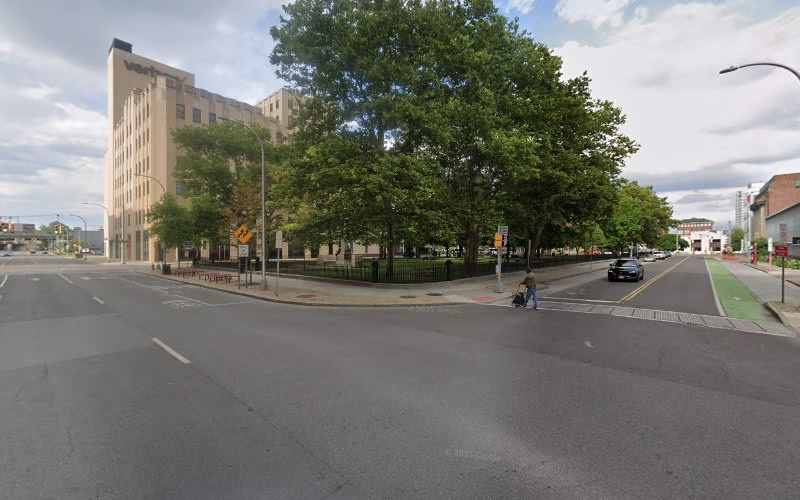 277202 dcm contracting 1