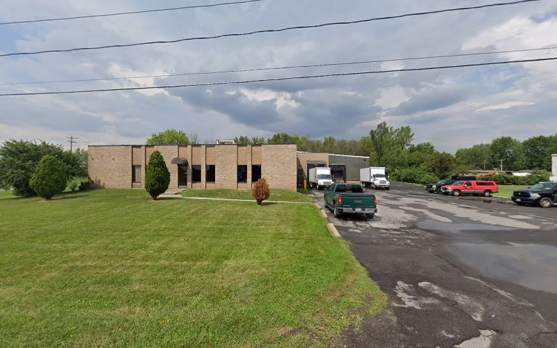 277207 east coast decorative concrete 1