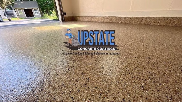 277210 upstate concrete coatings 768x432