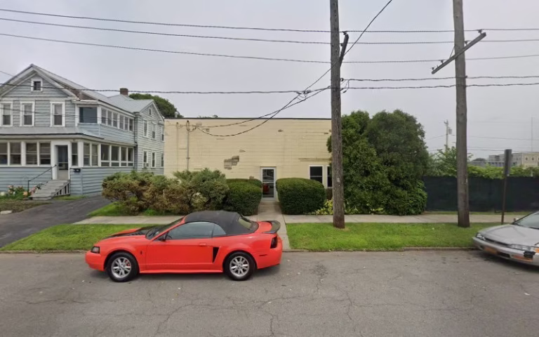 277214 henry mcconnell concrete floors 768x480