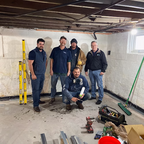 277223 woodford bros. inc