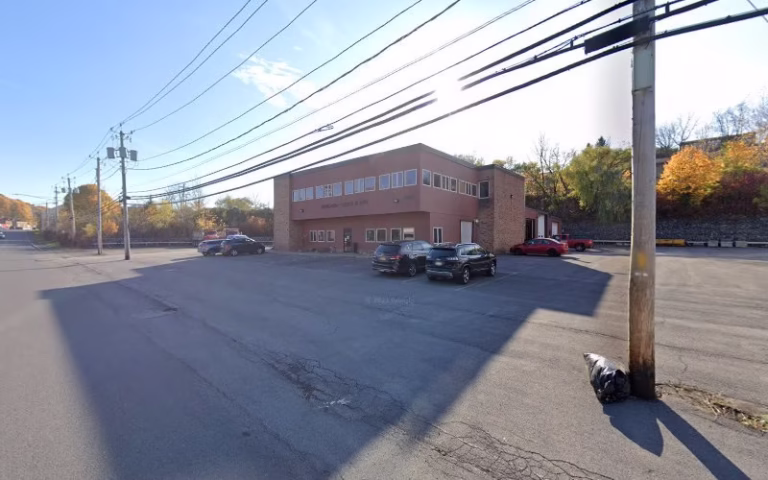 277225 orchard earth pipe 1 768x480