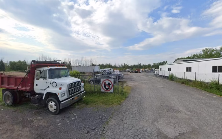 277247 maxim construction services corporation 768x480