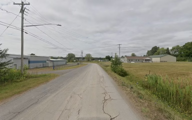 277252 john t rich construction llc 1 768x480