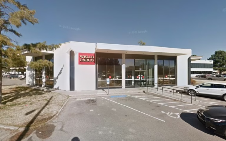 277259 aleman concrete 1 768x480