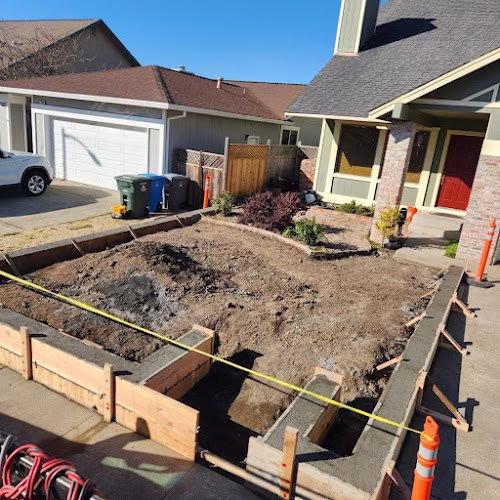 277259 aleman concrete 2