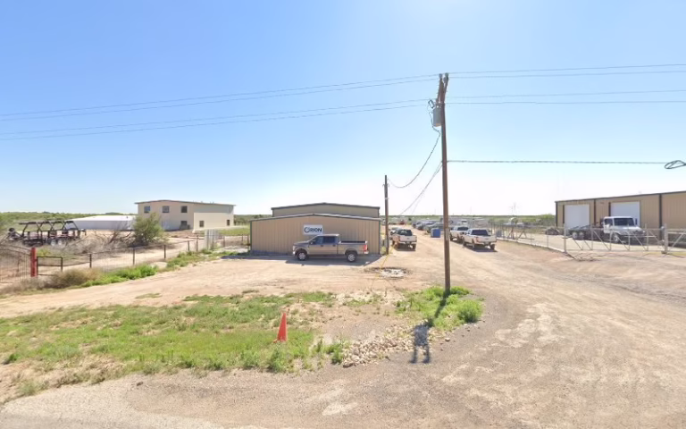 277267 capital pumping orion water solutions 768x480