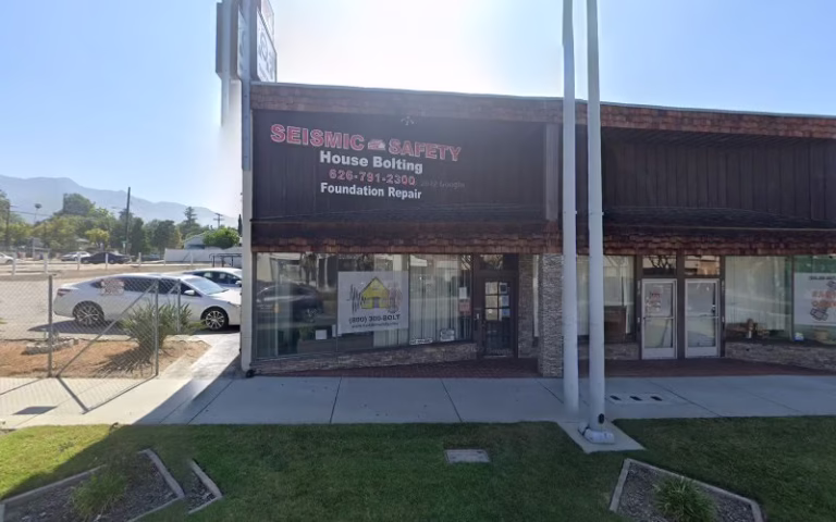 277285 ed sylvis construction co 1 768x480