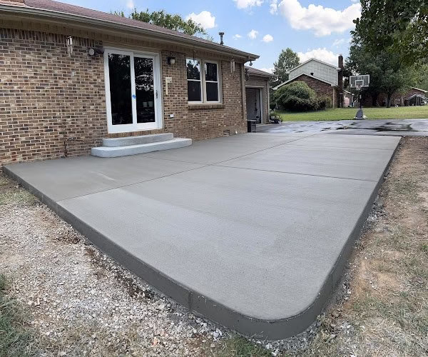 277294 premier concrete scapes