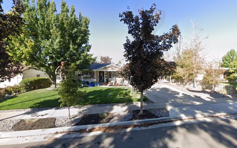 277300 creative concrete solutions 2 768x480