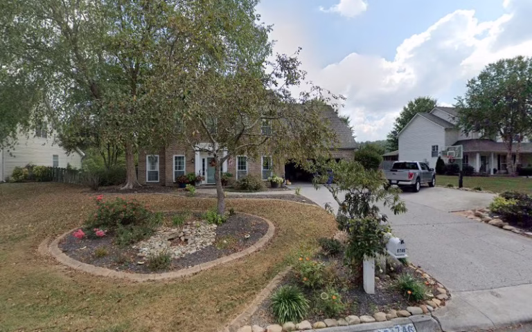 277300 creative concrete solutions 4 768x480