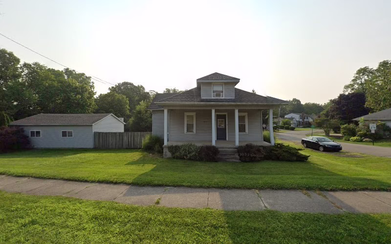 277317 michael shook concrete 1