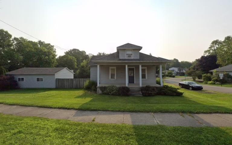 277317 michael shook concrete 768x480