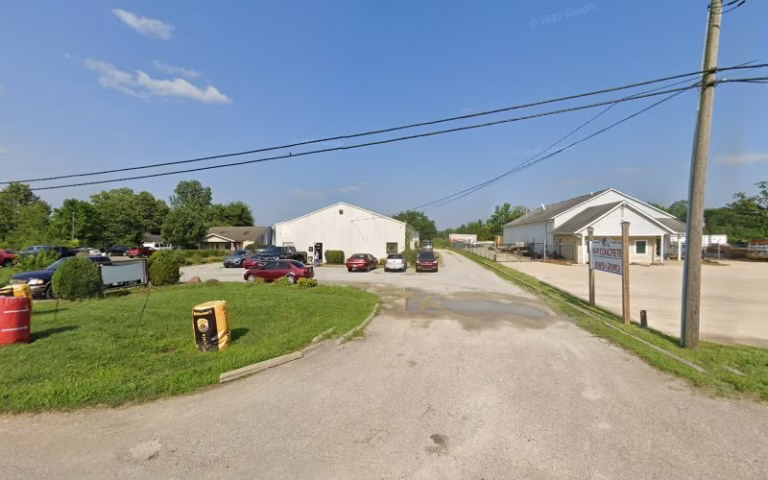 277332 h r concrete inc 1 768x480