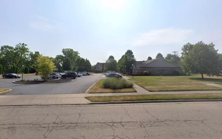 277355 franklin foundation kettering 1 768x480