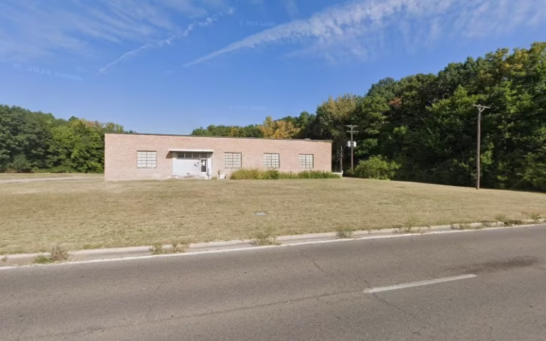 277363 booher blacktop inc 768x480